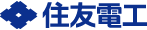 住友電工