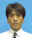 久保田 幹