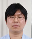 西村 修一