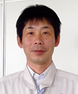 小林 篤史