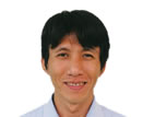 Tran Vinh(チャン ビン)