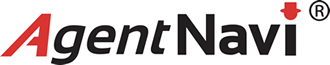 AgentNavi®