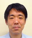 岡部 昭平