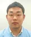 川上 佑馬