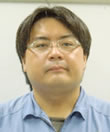 五十嵐 直人