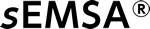 sEMSA®