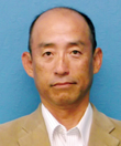 岩崎 孝