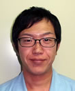 田中 秀一