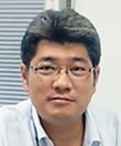 秋元 英男