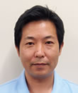 沼野 正禎
