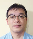 藤田 公彦