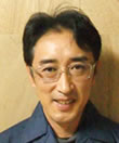 小林 直樹