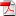 ThunderboltPDF