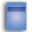 Thunderbolt取扱書