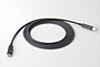 Thunderbolt_image