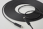 Thunderbolt_image