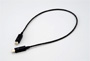 Thunderbolt_image