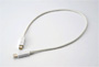 Thunderbolt_image