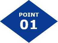 POINT01