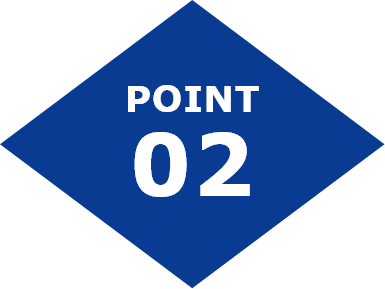POINT02