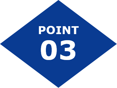 POINT03