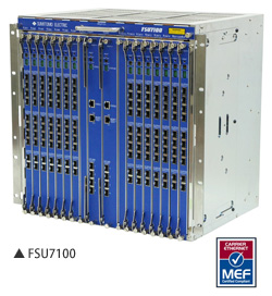 FSU7100
