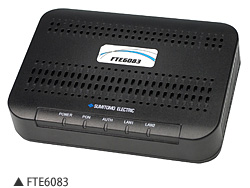 FSU7100