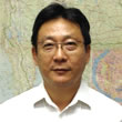 Ang Ean Chuan(アン・イアン・チュアン)