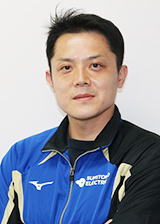 井ノ部　賢