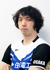 井上　樹