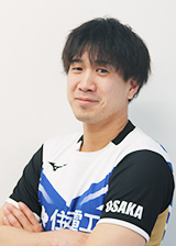 大野　永晴