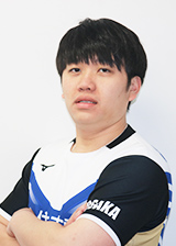 田中　拓海