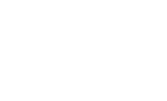 NEWS ニュース
