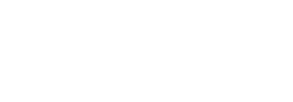 OUR TEAM チーム紹介