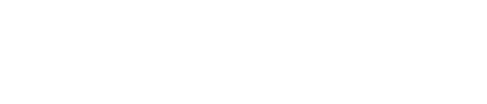 RUNNER & STAFF 選手・スタッフ紹介