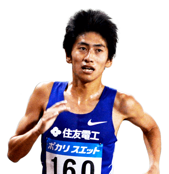 田村 和希