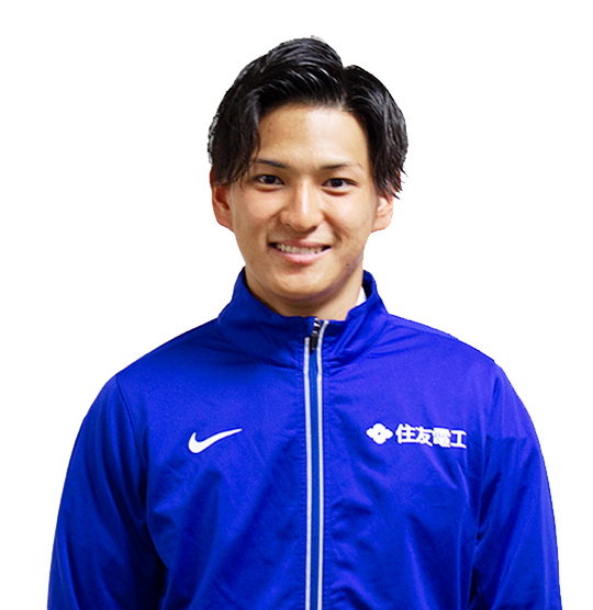 安田 圭吾