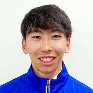 遠藤　日向