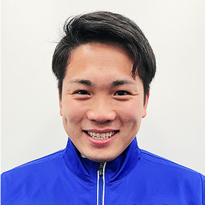 福田　翔大