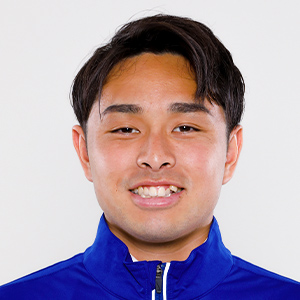 梶谷　優斗