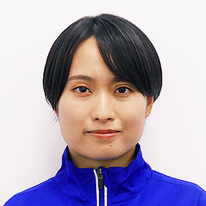 御家瀬　緑