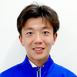 村本　一樹