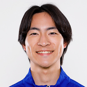 野村　昭夢