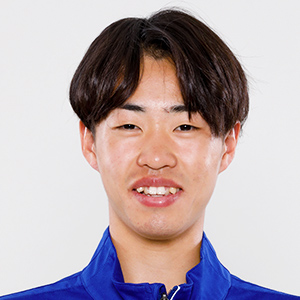 佐藤　榛紀