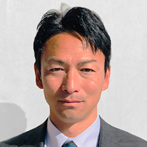 佐藤　真太郎