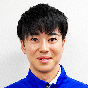 多田　修平