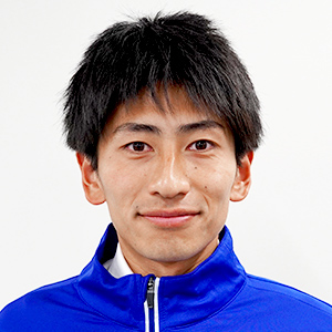 田村　和希