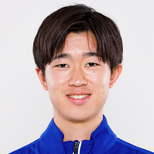 山﨑　皓太