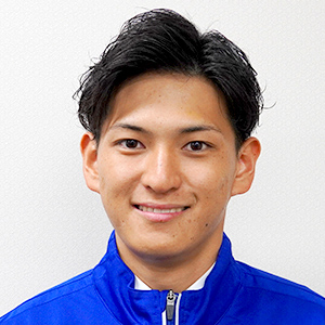 安田　圭吾