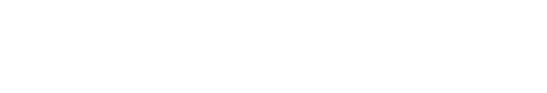 SCHEDULE & RESULTS 競技予定・結果